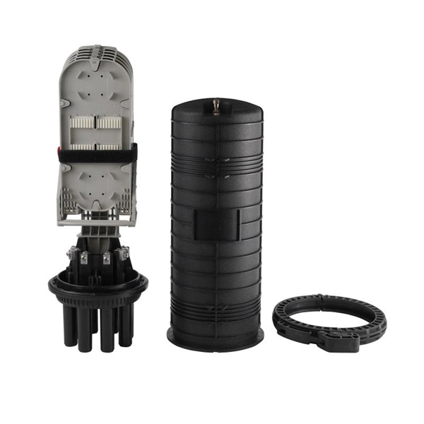 Wholesale Discounts on Fiber Optic Modules