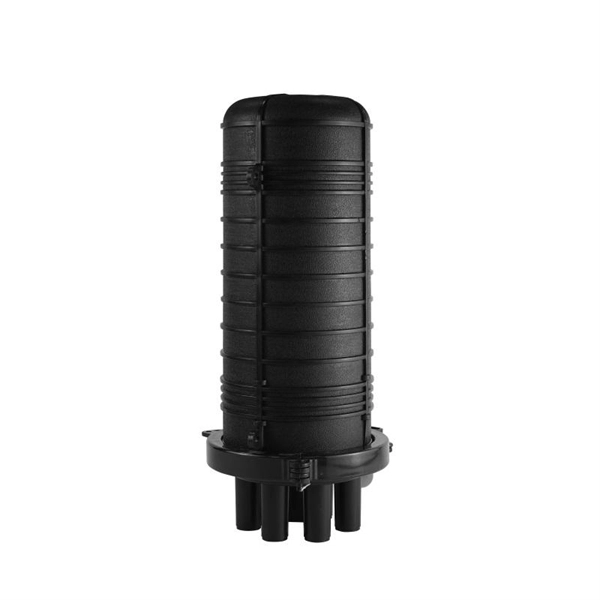 Paraguay Optical Cable Pre-buried Pipe