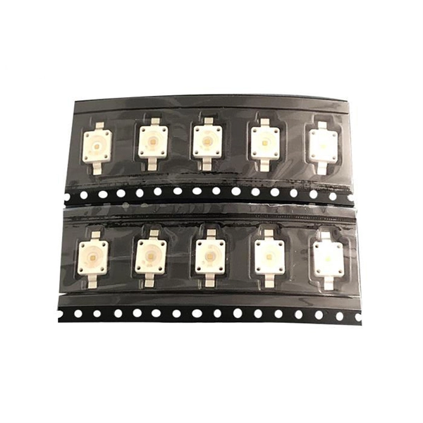 How to connect a fiber optic splitter circuit and its price