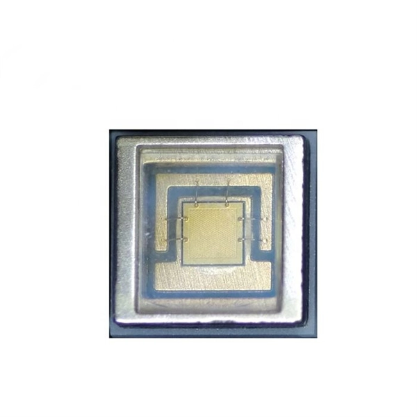 Features of beam splitters
