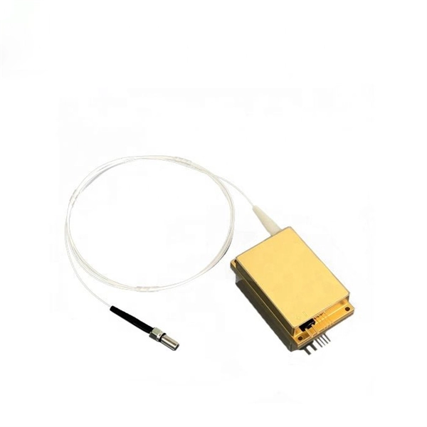 Secondary distribution boxes and switch boxes