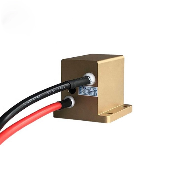 Philippines Integrated Communication Cabinet Manufacturer