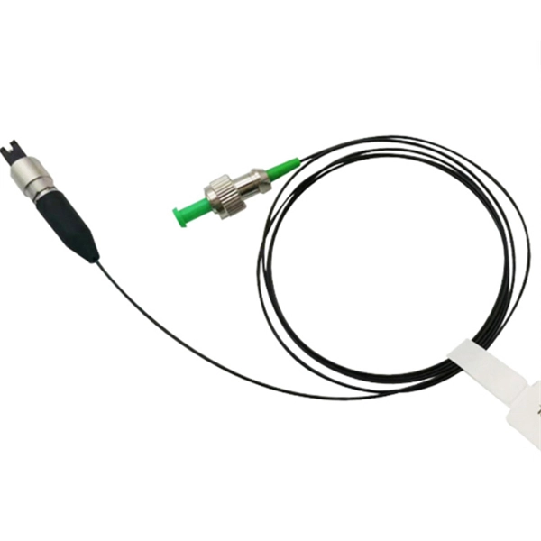 Angola Construction Power Distribution Box Switch Model