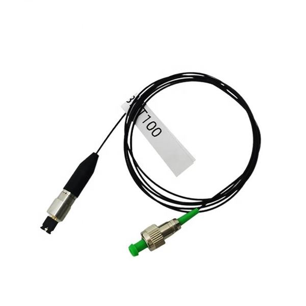 Namibia Active Optical Cable QSFP