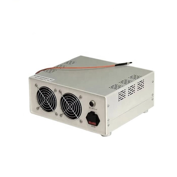 Denmark Communication Optical Module