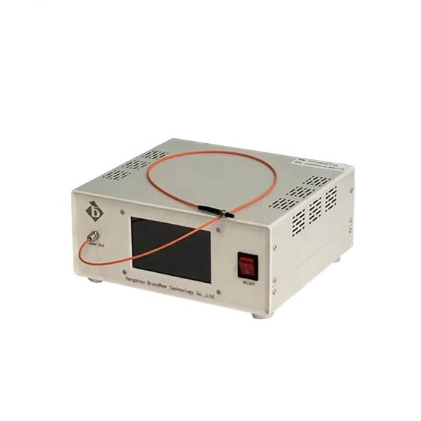 Should I buy fiber optic or Ethernet cable when moving my router