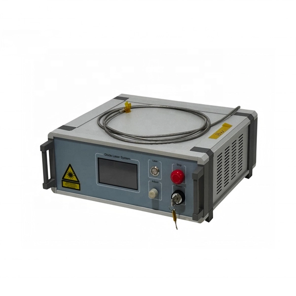 12-core connector fixing wire