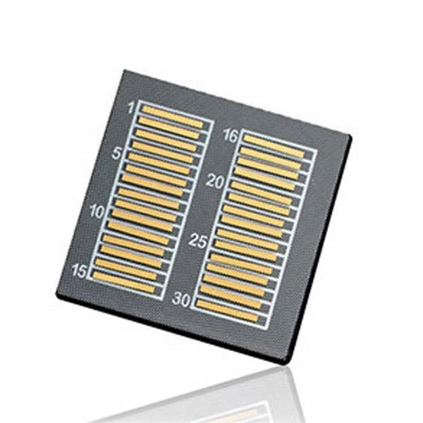 Callback Price for Fireproof Cable Tray Sealing Boards