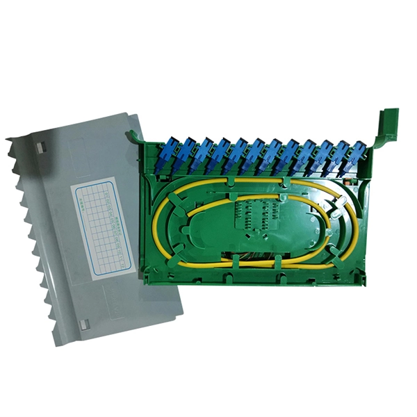 Where to buy fiber optic cables in Botswana
