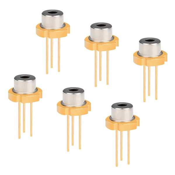 Common grounding requirements for distribution boxes