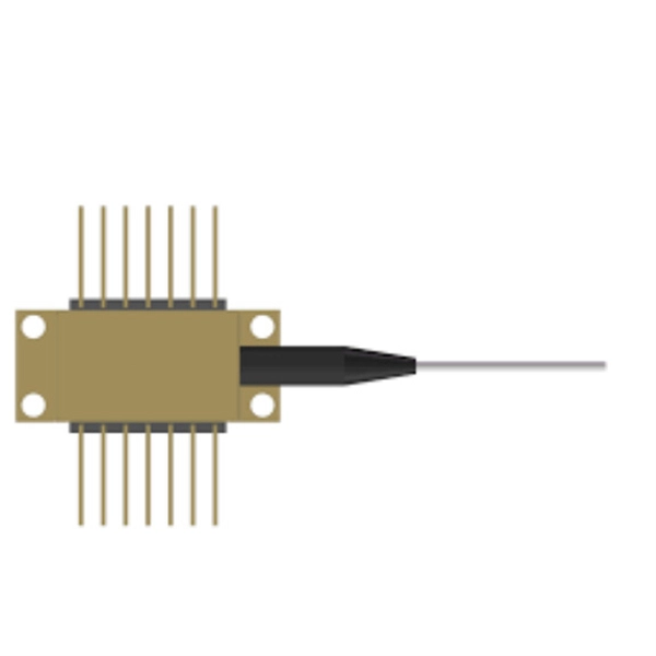 International Certification for Cables and Optical Fibers