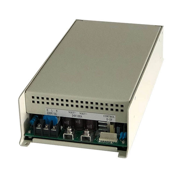 Guatemalan Imported Fiber Optic Terminal Box 2-Core Wholesale