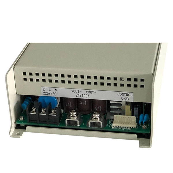Moroccan Optical Cable Embedded Pipe Sales Manufacturer