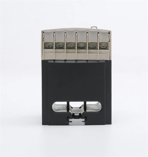 Canadian Customs Broker Air-Cooled Switch QSFP28