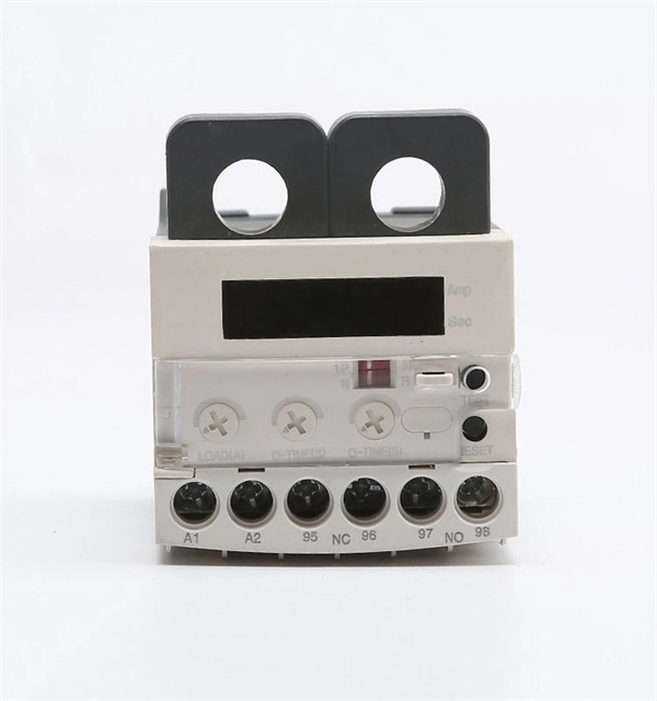 Online price quotes for optical modules