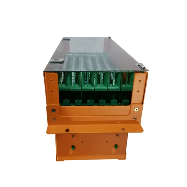 Composite High Corrosion Resistance Cable Tray