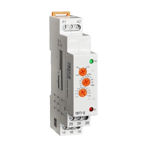 Mutual access at the switch access points