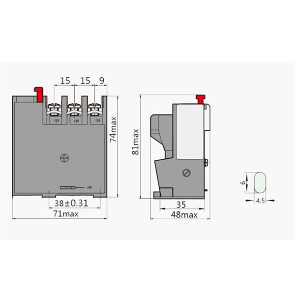 Bulk purchase of 25G SFP optical modules