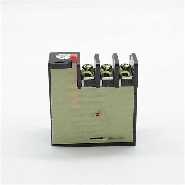 CIF price for 100G AI server