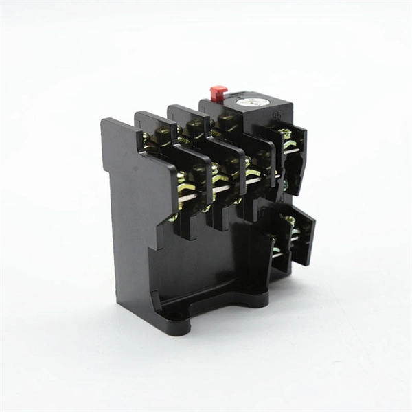 Bolivian Laser Diode Power