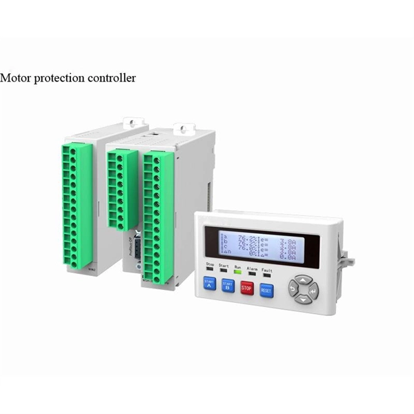 What to do if the electrical load on the distribution box is too high 