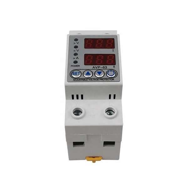 Are the interfaces the same for a 2m dedicated fiber optic channel and a 2m multiplexed channel