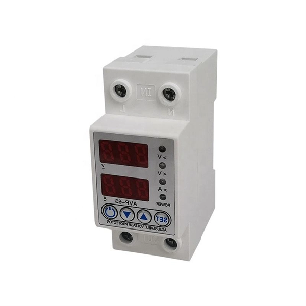 Standard for Commonly Used Electrical Distribution Boxes in Factories