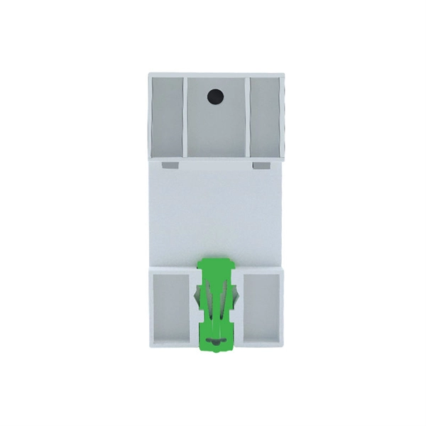 Australian manufacturer s 10G active optical module