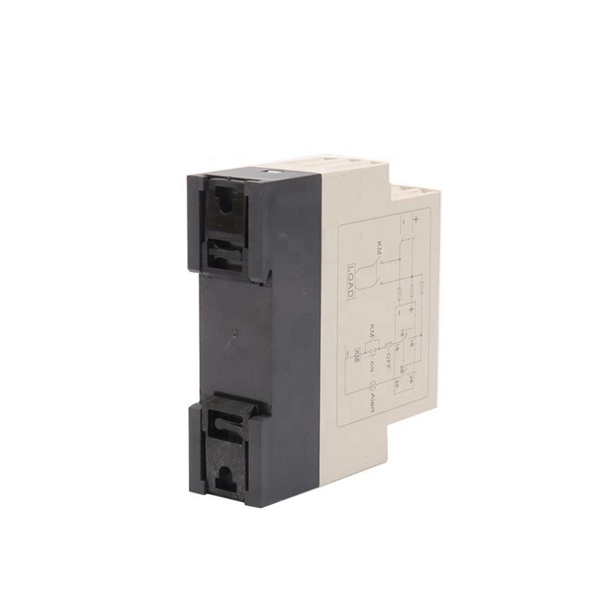 Double busbar connection wiring