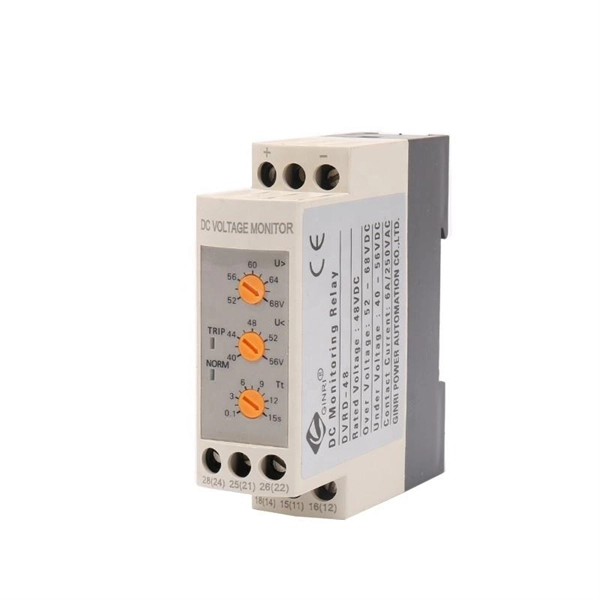 Nigerbu Telecom Cable Management Frame