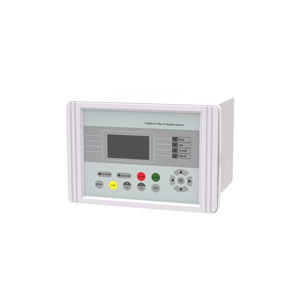 How to reel in the fiber optic cable at the fiber optic junction box