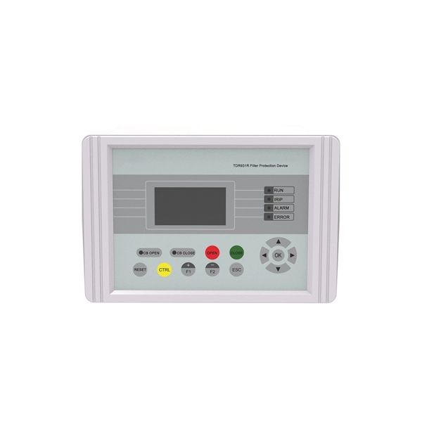 Nordic Smart Distribution Box Retrofit Company