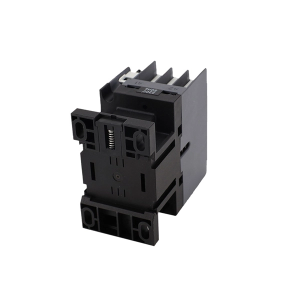 Hollow-core fiber optic connector equipment