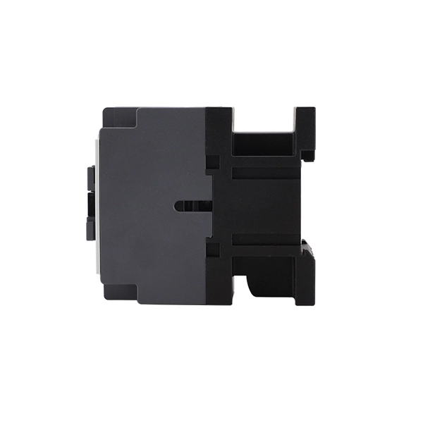 Price of series connection of electrical boxes and distribution boxes