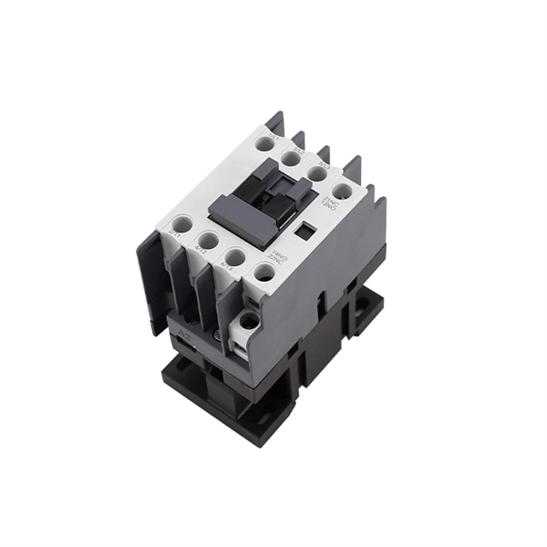 Outdoor optical cable bending radius