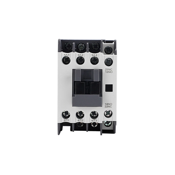 Italian ladder cable tray price quote