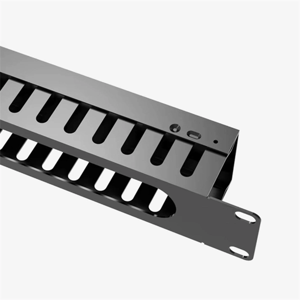 Which company makes the best pigtail protection channel in Cameroon