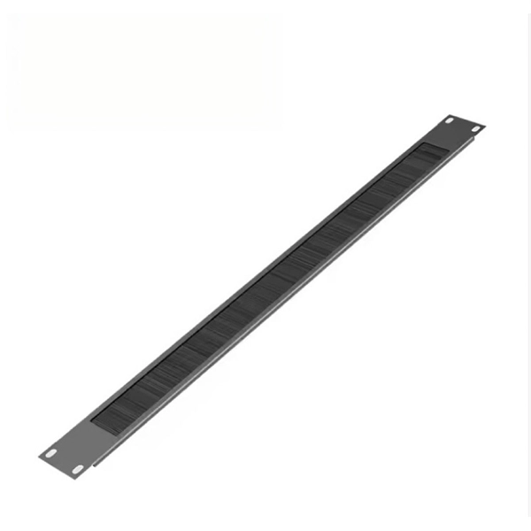 Material of the beam splitter head