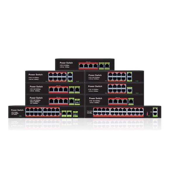 Swedish ladder-type cable trays direct sales