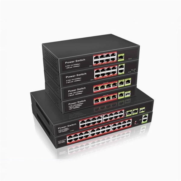 Fiber Optic Splicing in Canada