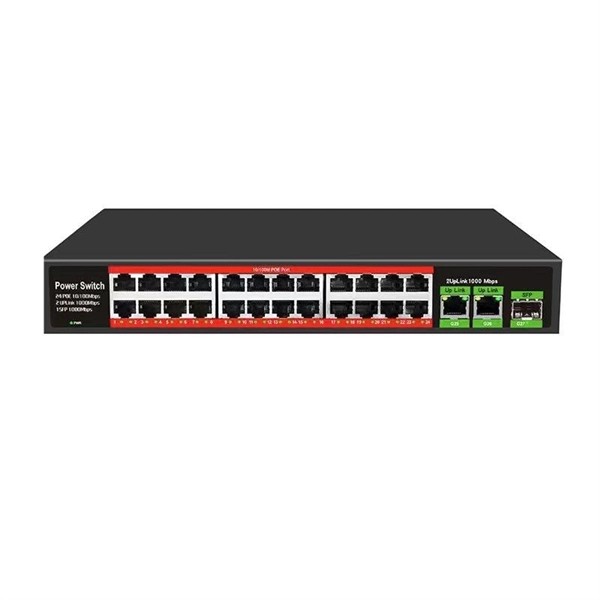 How to install fiber optic splice box cable ties
