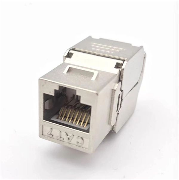 How to buy optical module ETFs
