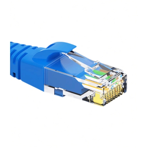 What are the colors of ASS optical fiber cables 