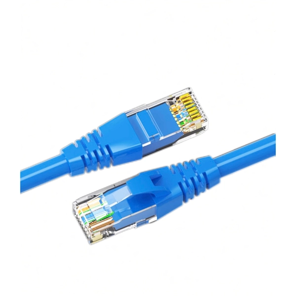 Fiber optic FC-SC adapter
