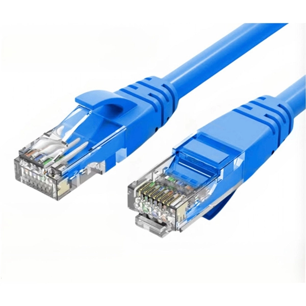 Selection Guide for 200G SFP Optical Modules for Data Center Use