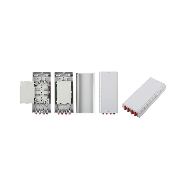 Price of Cold-Sealed Embedded Joints