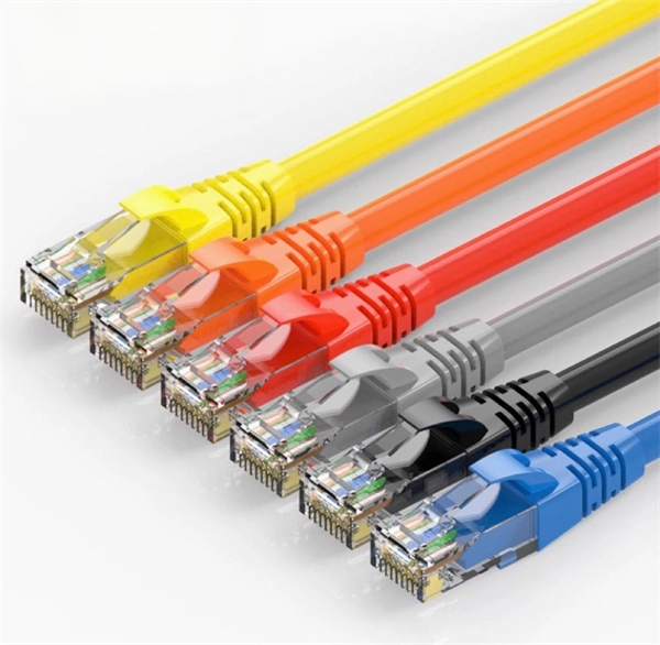 How to operate fiber optic cable lighting