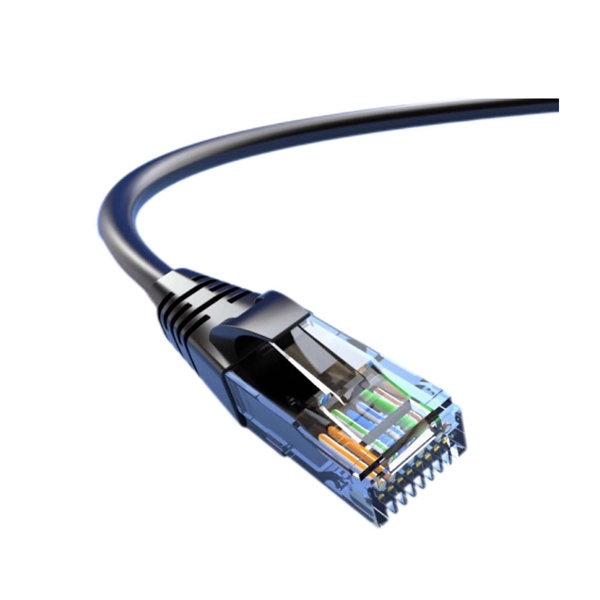 Albanian long-distance cable tray manufacturer direct sales