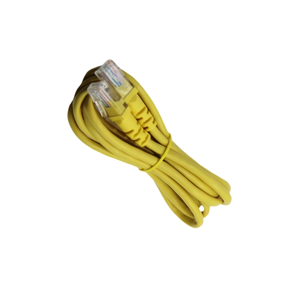 Lebanon Surveillance Fiber Optic Cable Installation Manufacturer