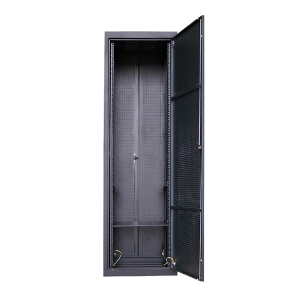 AWS distribution box price quote